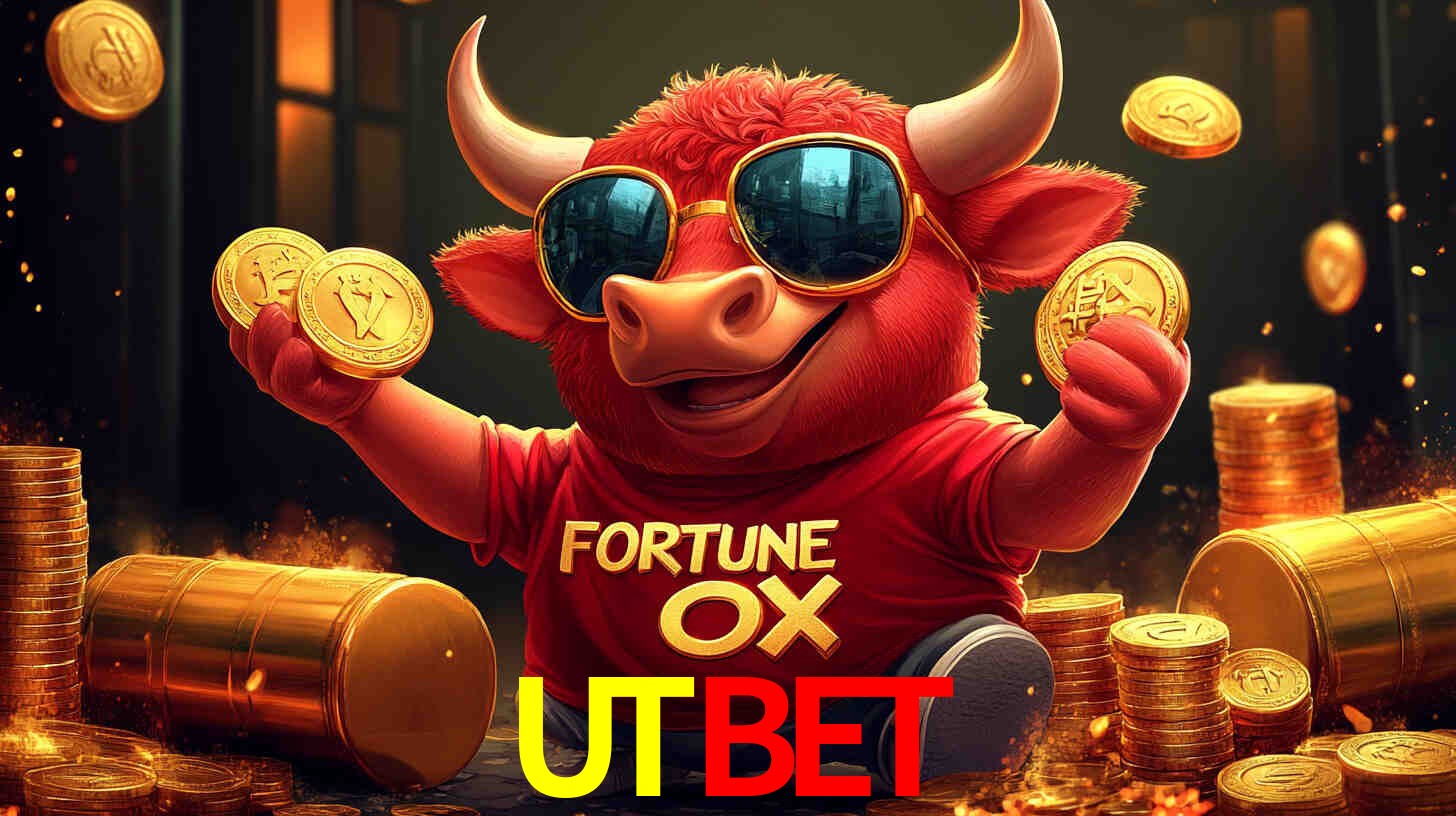 A Popularidade dos Caça-Níqueis no UTBET