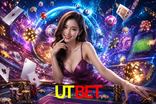 Statistics UTBET