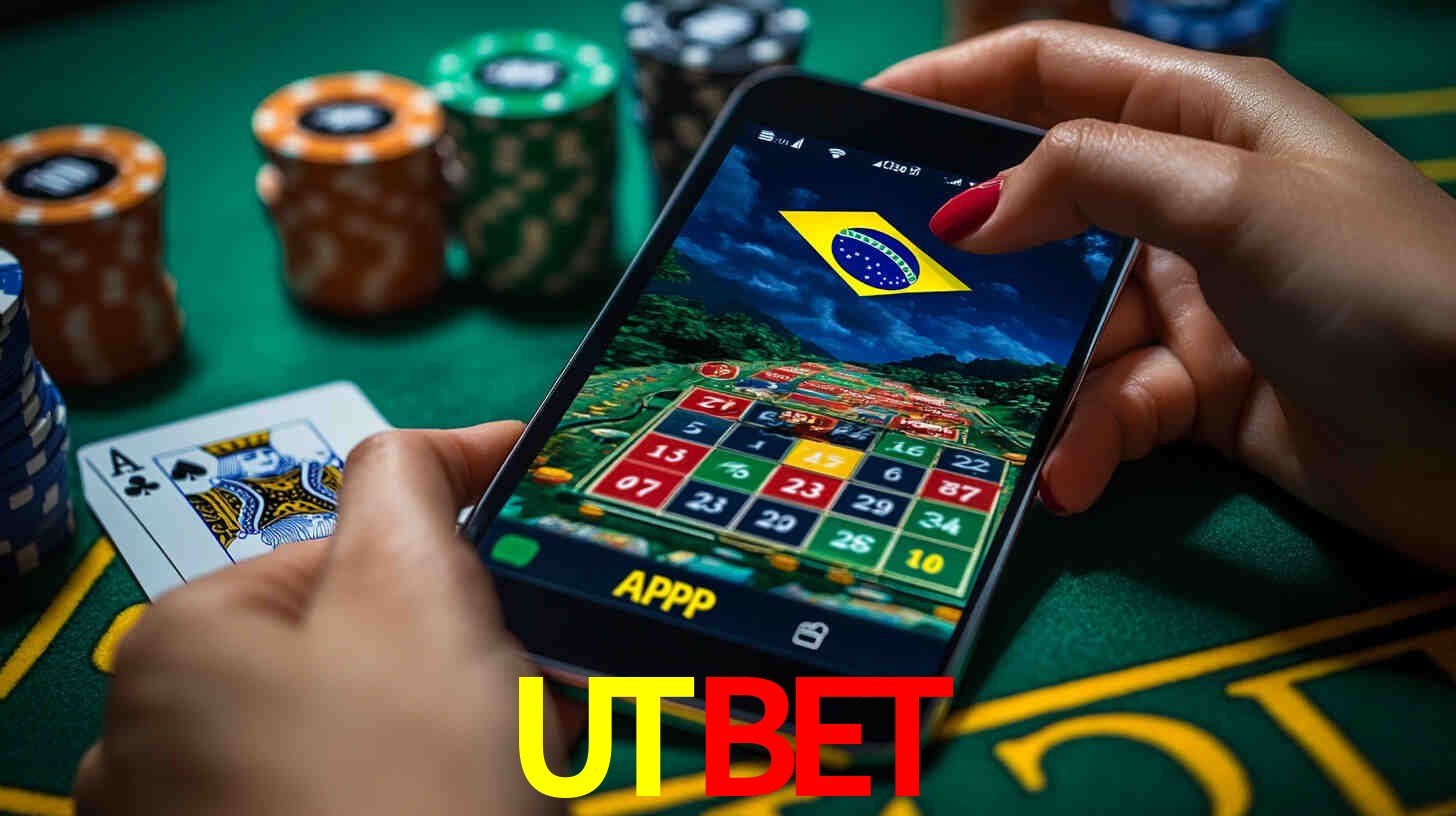 Dicas Essenciais para Melhorar seu Desempenho em Jogos de Palavras