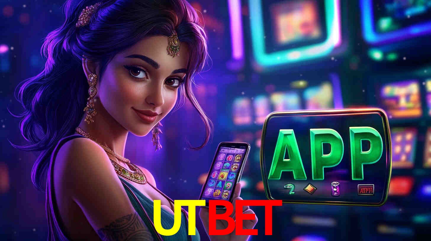Bônus Generosos e Exclusivos no UTBET para Você!