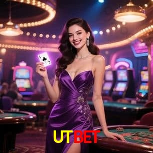 Jogo Aviator UTBET