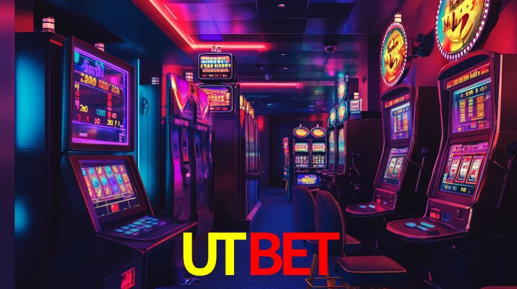 UTBET login