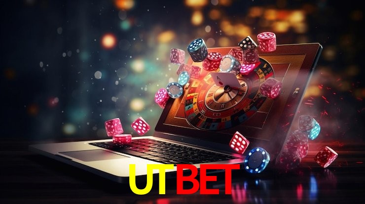 Interface Premium UTBET