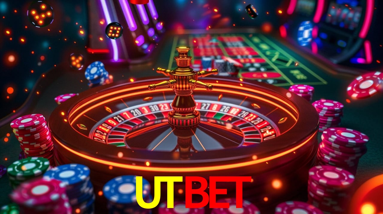 Bônus Diários UTBET