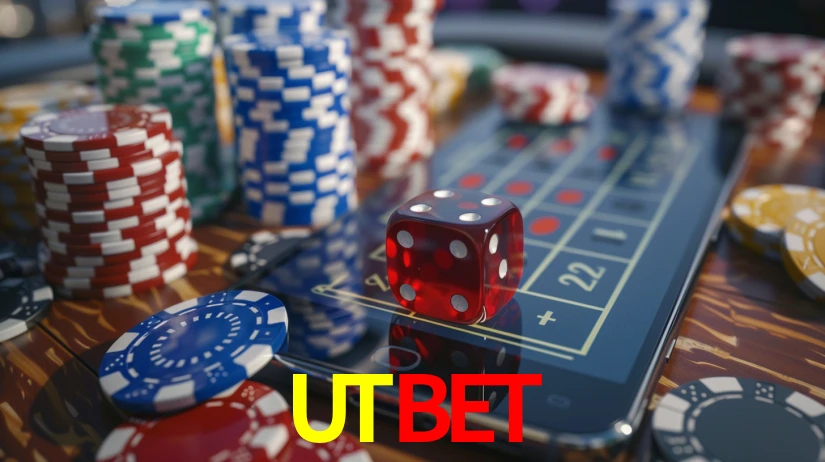 UTBET.com