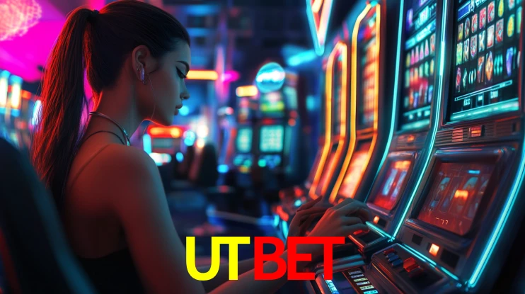 UTBET