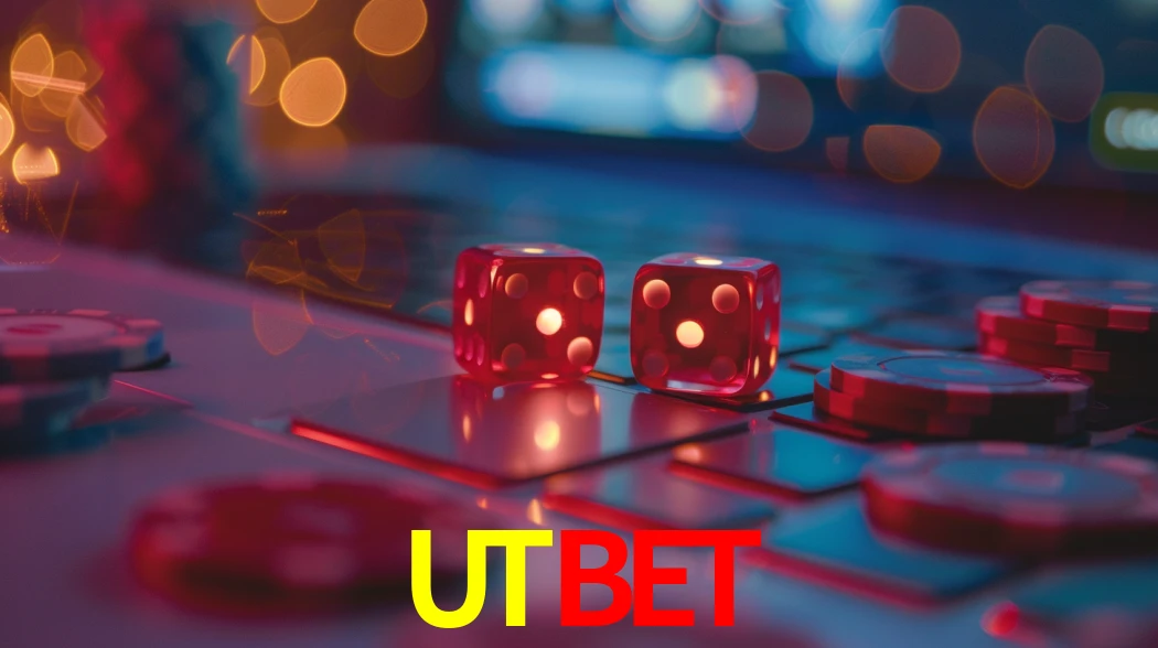 Seasonal Promotions UTBET