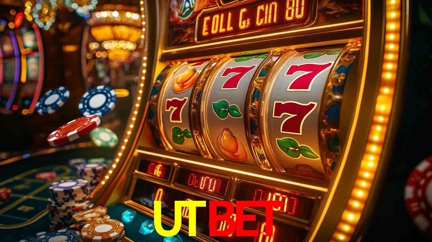 Exclusive Games UTBET