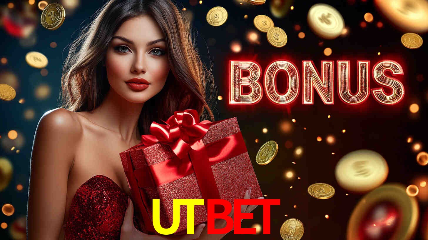 Descubra a Essência do UTBET: Nossa História e Compromissos