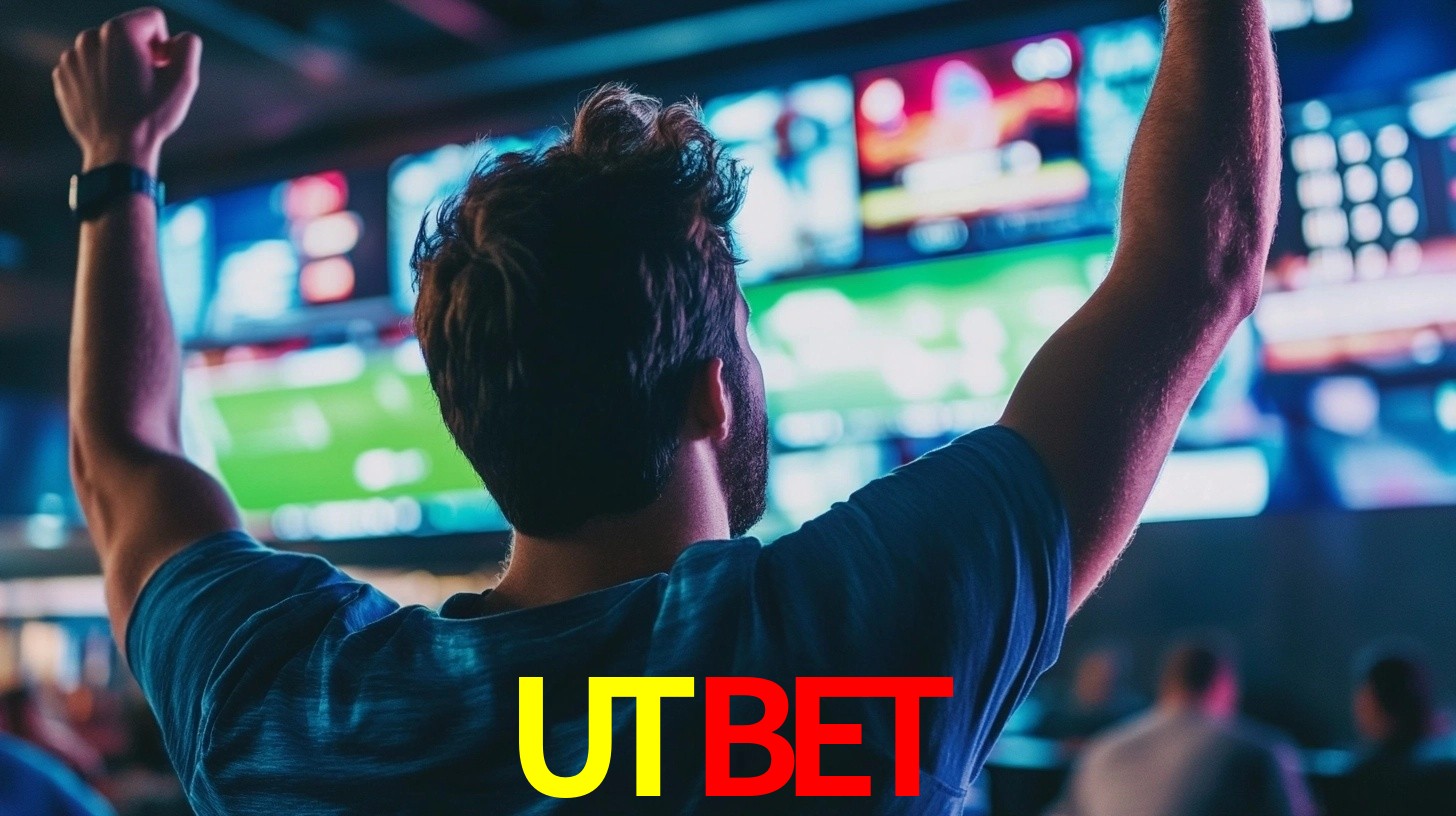 UTBET.com
