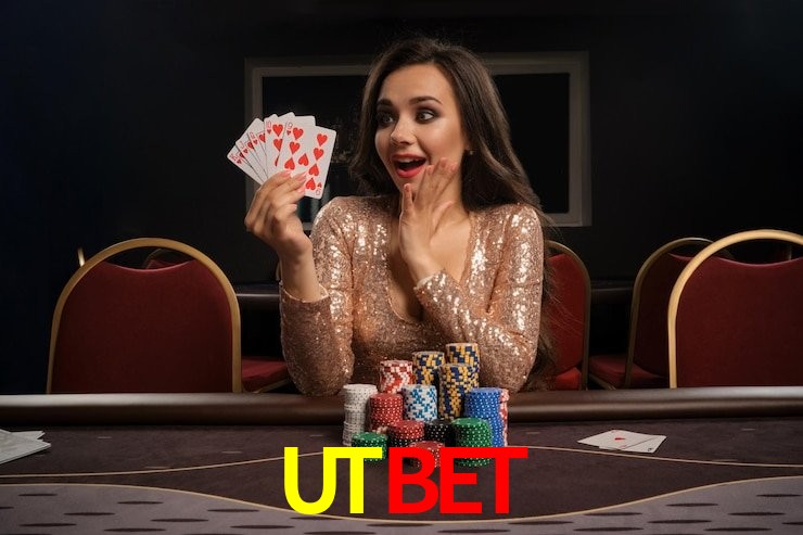 Programa VIP UTBET