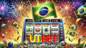 Game Providers UTBET