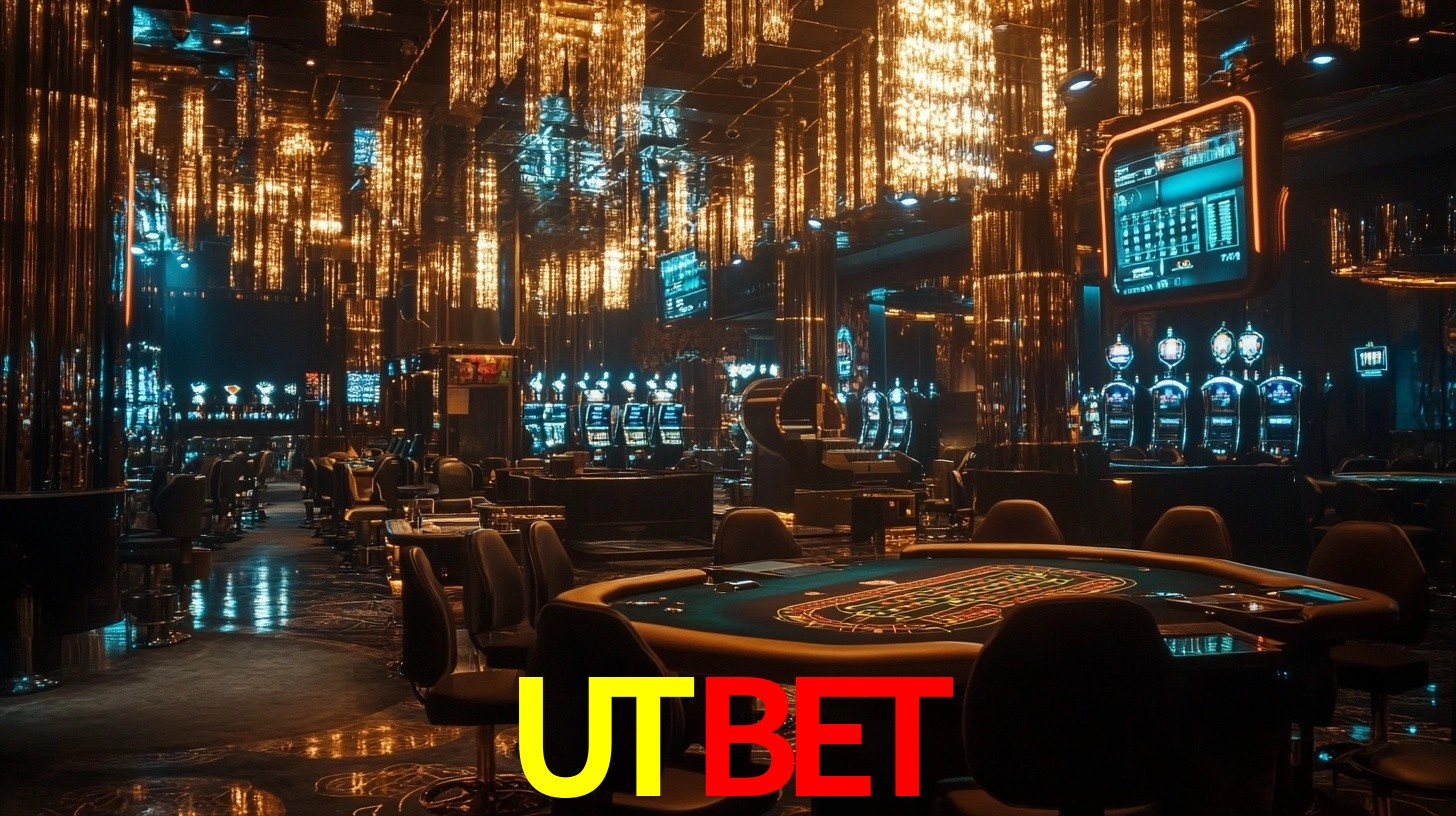 UTBET,UTBET.com