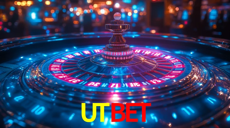 UTBET,UTBET.com