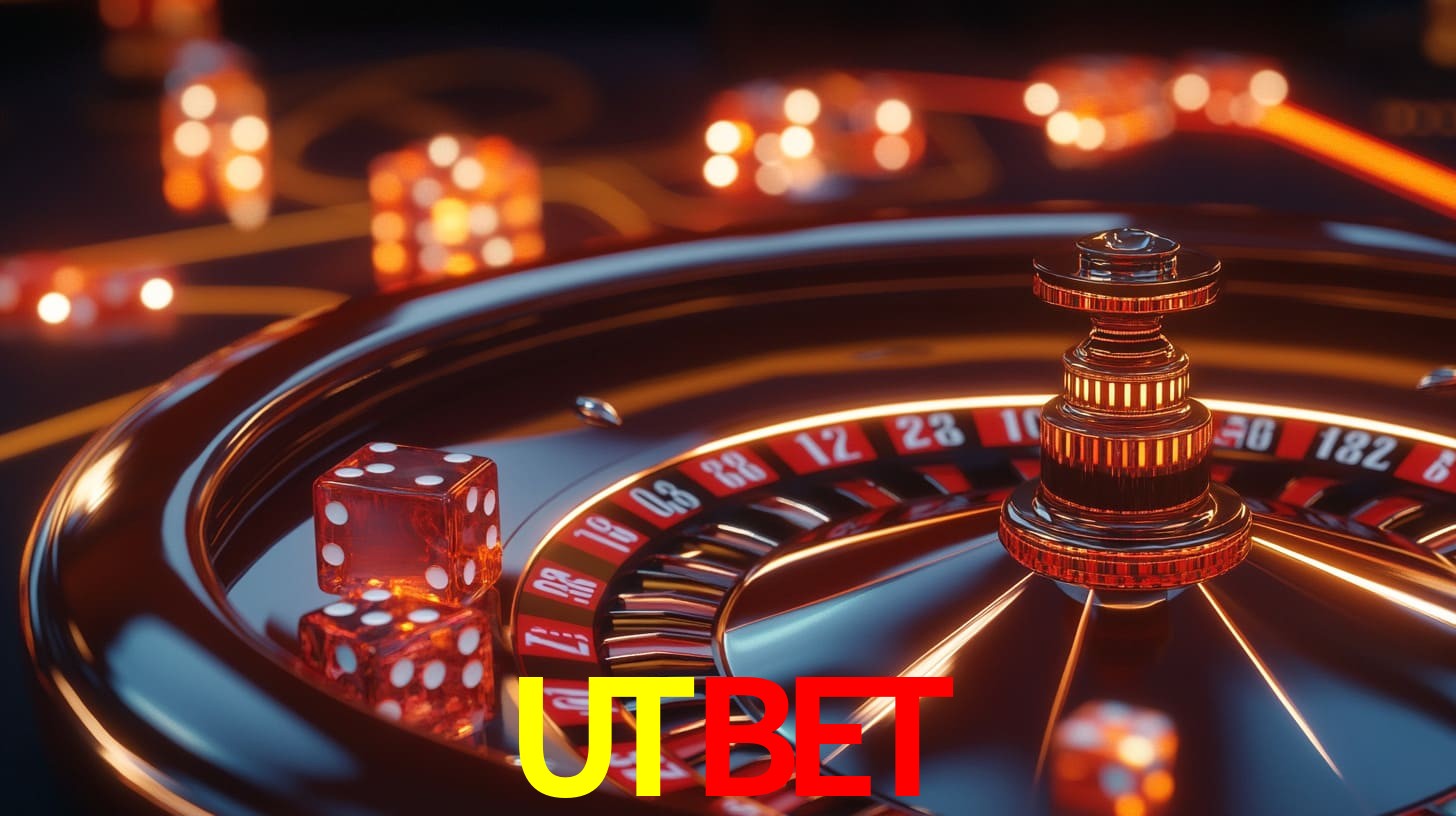 UTBET,UTBET.com