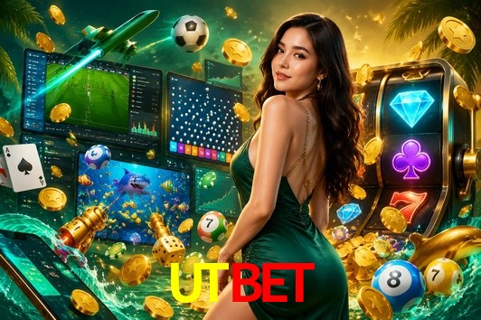 Game Statistics UTBET