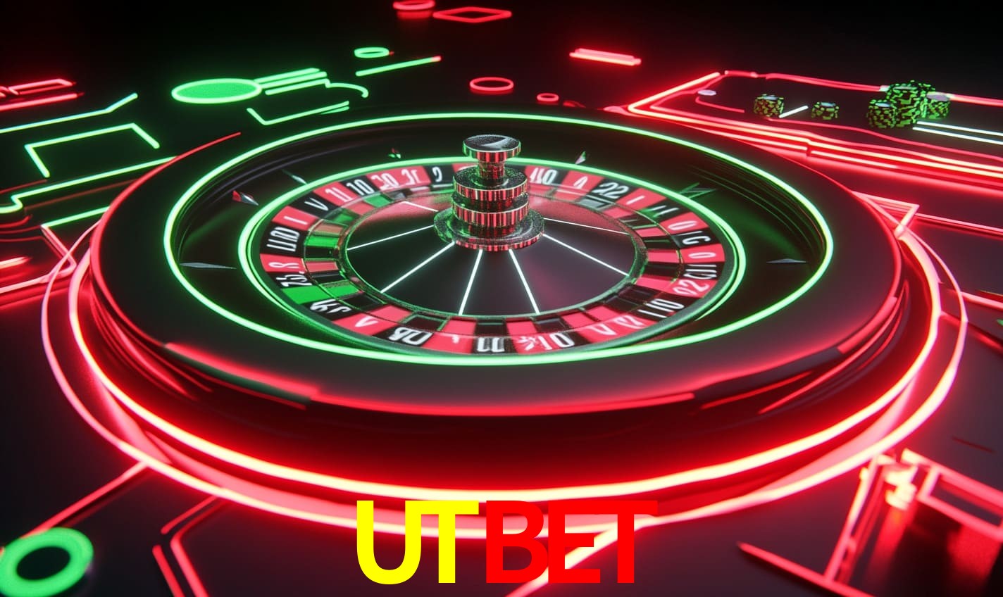 Dominando Estratégias de Jogo: Táticas para Vencer